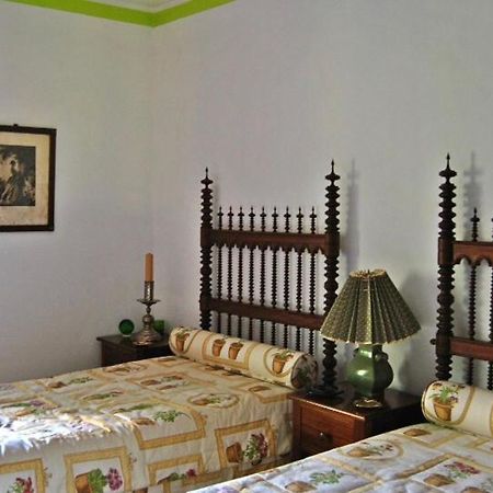 Quinta Do Freixieiro Villa Cinfães Eksteriør bilde