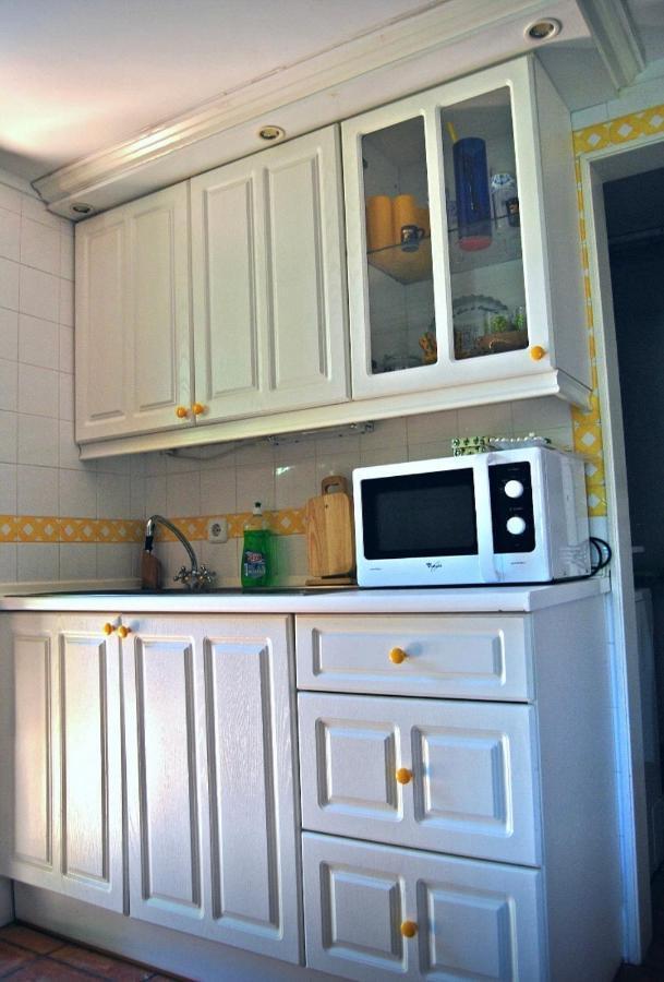 Quinta Do Freixieiro Villa Cinfães Eksteriør bilde